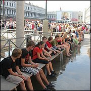 IMG_4701.JPG