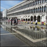 IMG_4702.JPG
