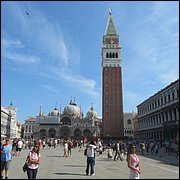 IMG_4709.JPG