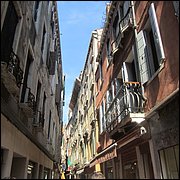 IMG_4710.JPG