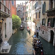 IMG_4712.JPG