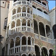 IMG_4714.JPG