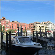 IMG_4717.JPG