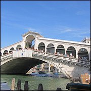 IMG_4719.JPG