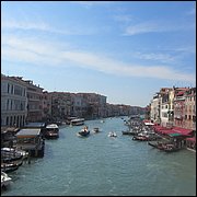 IMG_4720.JPG