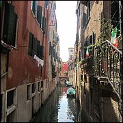 IMG_4722.JPG