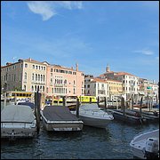 IMG_4727.JPG