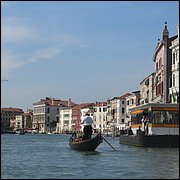 IMG_4732.JPG
