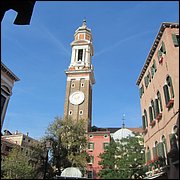 IMG_4734.JPG