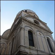 IMG_4735.JPG