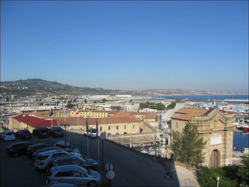 IMG_9524.JPG