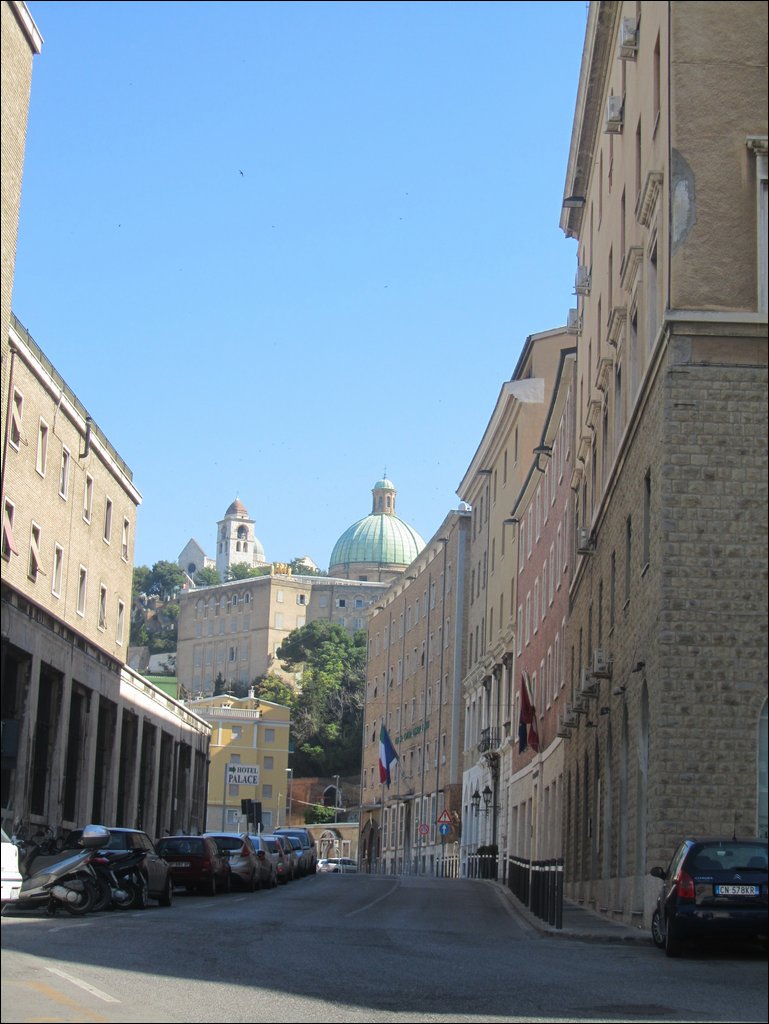 IMG_9534.JPG