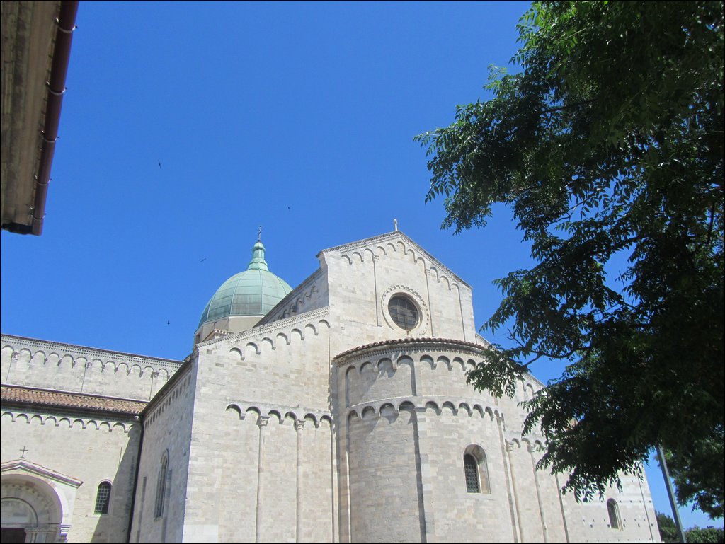 IMG_9597.JPG