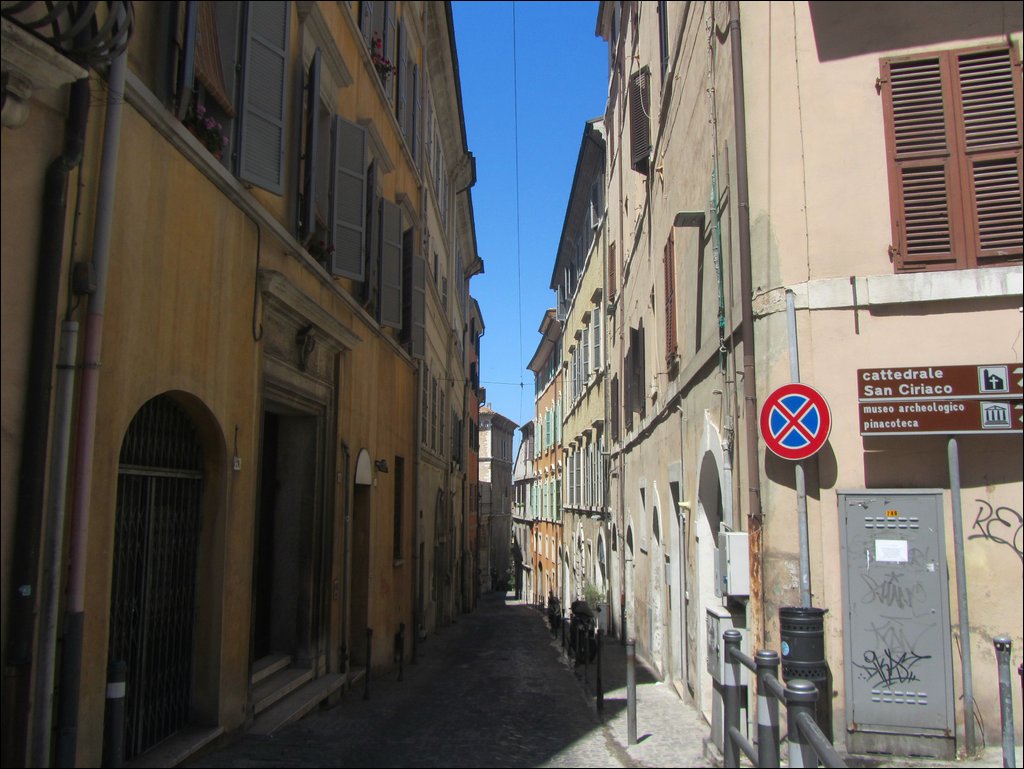 IMG_9634.JPG