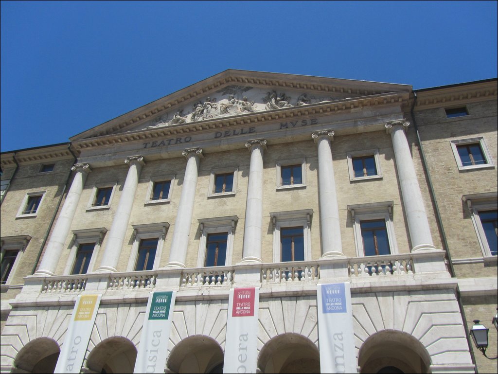 IMG_9653.JPG