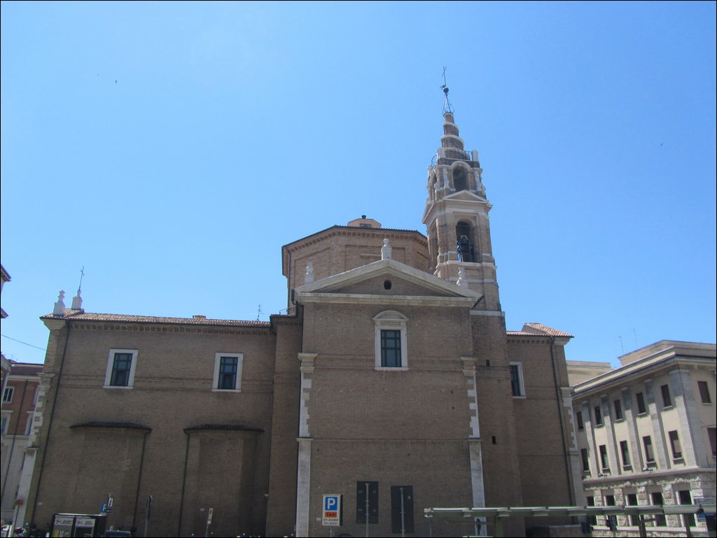 IMG_9654.JPG