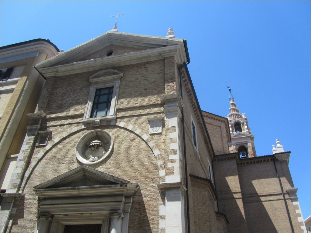 IMG_9659.JPG