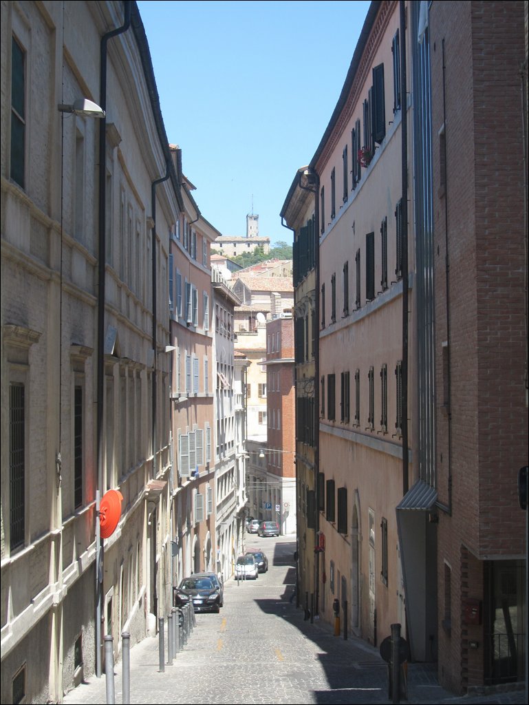 IMG_9661.JPG