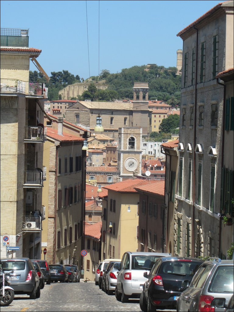 IMG_9663.JPG