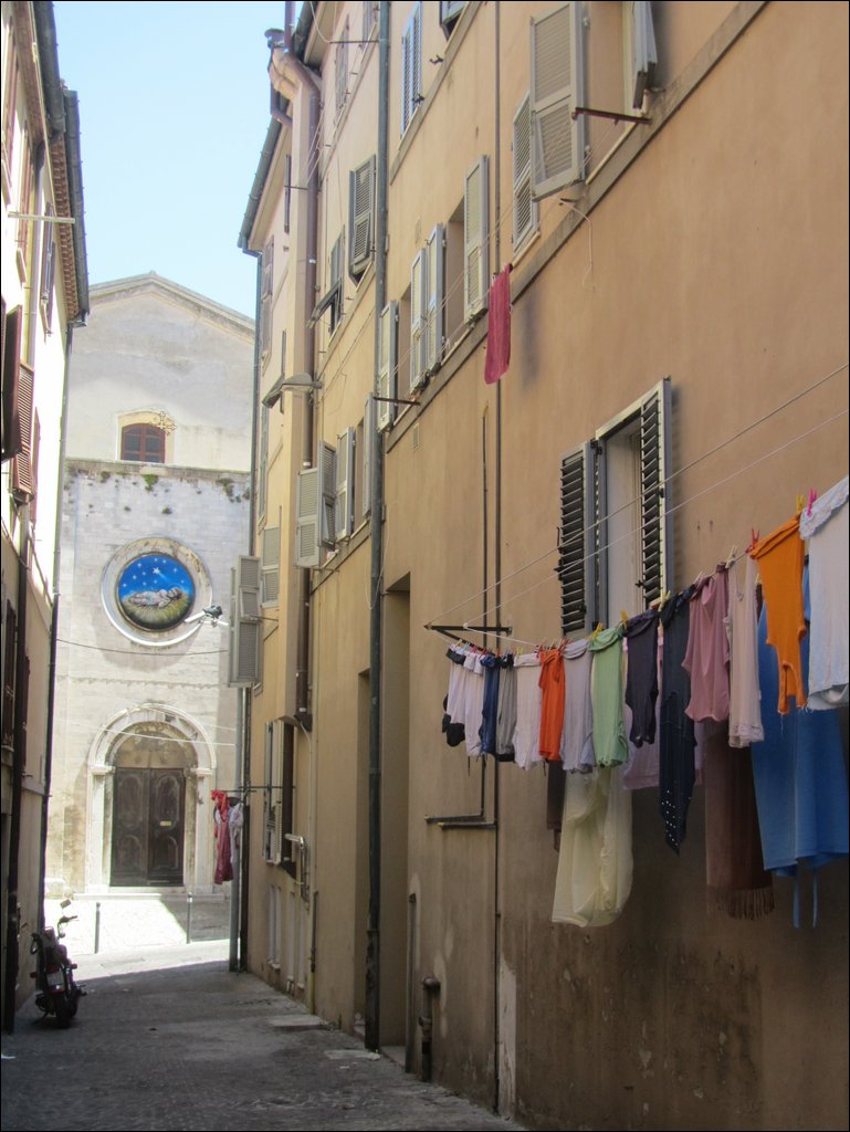 IMG_9665.JPG
