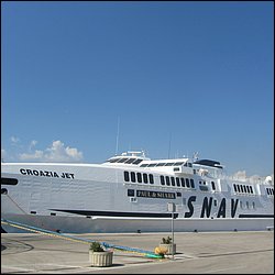 IMG_9495.JPG