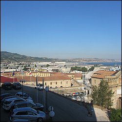 IMG_9524.JPG