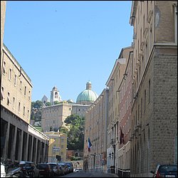 IMG_9534.JPG