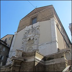 IMG_9539.JPG