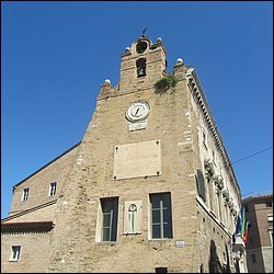 IMG_9544.JPG
