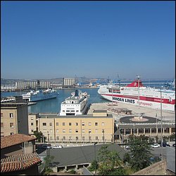 IMG_9545.JPG
