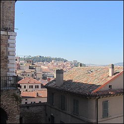IMG_9546.JPG