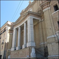 IMG_9547.JPG