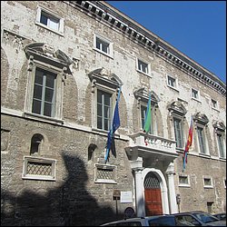 IMG_9548.JPG