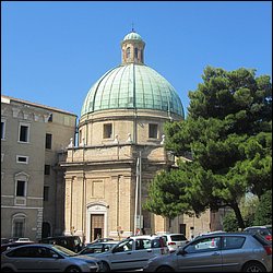 IMG_9554.JPG