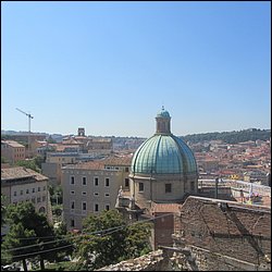 IMG_9569.JPG