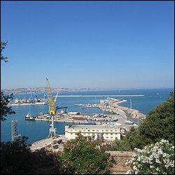 IMG_9570.JPG