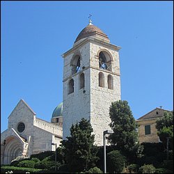 IMG_9572.JPG