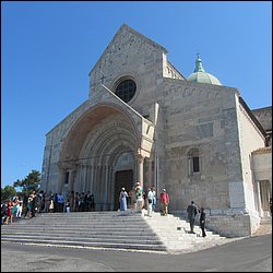 IMG_9577.JPG