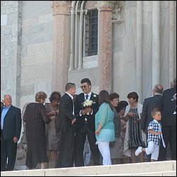 IMG_9578.JPG