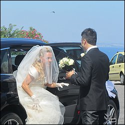 IMG_9585.JPG