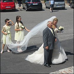 IMG_9591.JPG