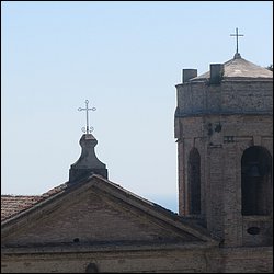 IMG_9596.JPG