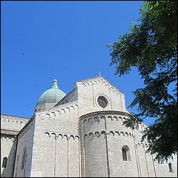 IMG_9597.JPG