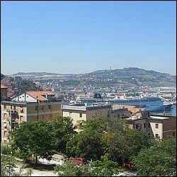 IMG_9603.JPG