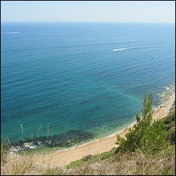 IMG_9621.JPG
