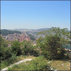 IMG_9624.JPG