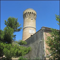IMG_9627.JPG