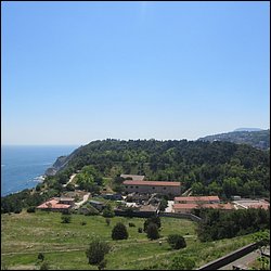 IMG_9628.JPG