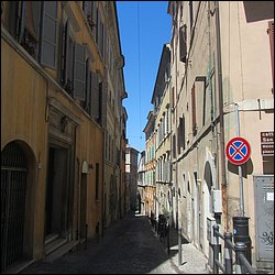 IMG_9634.JPG