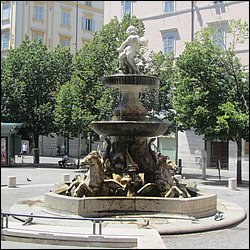 IMG_9642.JPG